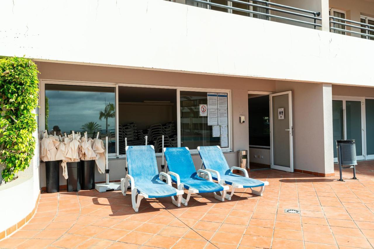 Katerina'S Place - Funchal Экстерьер фото