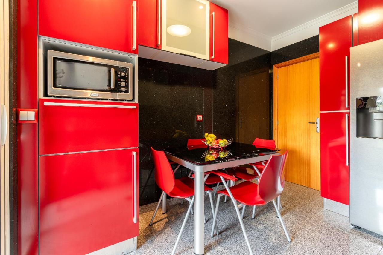 Katerina'S Place - Funchal Экстерьер фото