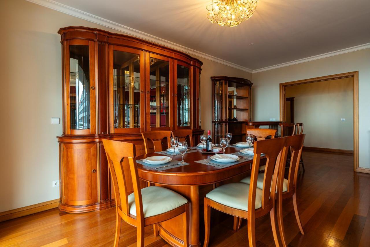 Katerina'S Place - Funchal Экстерьер фото